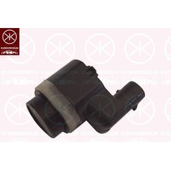 Parking Distance Control Sensor KLOKKERHOLM 96009047 OE Ref 66 20 0 427 828