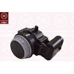 Parking Distance Control Sensor KLOKKERHOLM 96009048 OE Ref 66 20 9 261 612