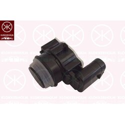 Parking Distance Control Sensor KLOKKERHOLM 96009049 OE Ref 66 20 9 261 607