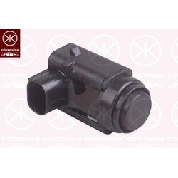 Parking Distance Control Sensor KLOKKERHOLM 96009050 OE Ref 93172012