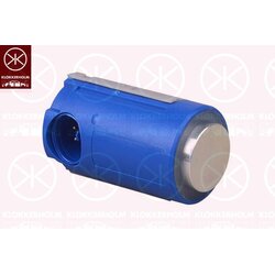 Parking Distance Control Sensor KLOKKERHOLM 96009051 OE Ref 93172012