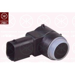 Parking Distance Control Sensor KLOKKERHOLM 96009052 OE Ref 93196741