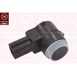Parking Distance Control Sensor KLOKKERHOLM 96009053 OE Ref 12 49 104