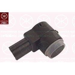 Parking Distance Control Sensor KLOKKERHOLM 96009054 OE Ref 13282994