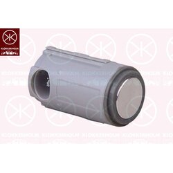 Parking Distance Control Sensor KLOKKERHOLM 96009055 OE Ref A000 542 54 18