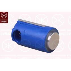 Parking Distance Control Sensor KLOKKERHOLM 96009056 OE Ref A00154259185904