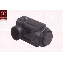 Parking Distance Control Sensor KLOKKERHOLM 96009057 OE Ref 003 542 87 18