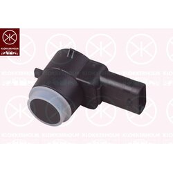 Parking Distance Control Sensor KLOKKERHOLM 96009059 OE Ref A2125420018