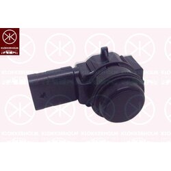 Parking Distance Control Sensor KLOKKERHOLM 96009062 OE Ref A000 905 03 42