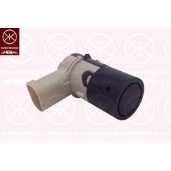Parking Distance Control Sensor KLOKKERHOLM 96009063 OE Ref A1695420518