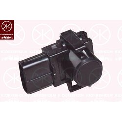 Parking Distance Control Sensor KLOKKERHOLM 96009064 OE Ref 89341-33130-C0