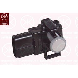Parking Distance Control Sensor KLOKKERHOLM 96009065 OE Ref 89341-33180-C0
