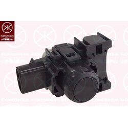 Parking Distance Control Sensor KLOKKERHOLM 96009066 OE Ref 89341-64010
