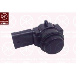 Parking Distance Control Sensor KLOKKERHOLM 96009069 OE Ref 735531904