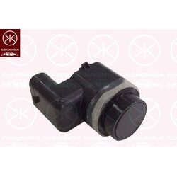 Parking Distance Control Sensor KLOKKERHOLM 96009070 OE Ref 284422146R