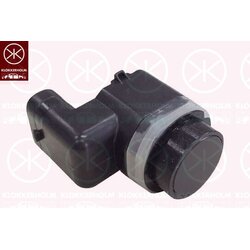Parking Distance Control Sensor KLOKKERHOLM 96009072A1 OE Ref 284422338R