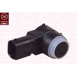Parking Distance Control Sensor KLOKKERHOLM 96009073 OE Ref 6590 SL