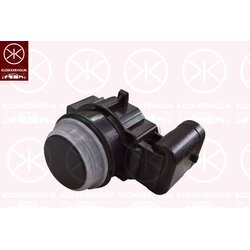 Parking Distance Control Sensor KLOKKERHOLM 96009076 OE Ref 66 20 9 284 028