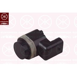 Parking Distance Control Sensor KLOKKERHOLM 96009083A1 OE Ref 1771950