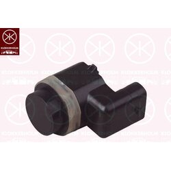 Parking Distance Control Sensor KLOKKERHOLM 96009084 OE Ref 1 765 449