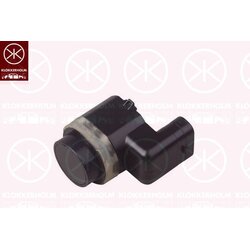 Parking Distance Control Sensor KLOKKERHOLM 96009088A1 OE Ref 1 765 261