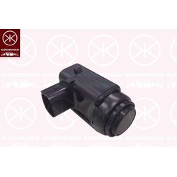Parking Distance Control Sensor KLOKKERHOLM 96009089 OE Ref 1 476 415