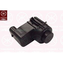 Parking Distance Control Sensor KLOKKERHOLM 96009091