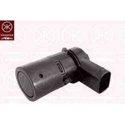 Parking Distance Control Sensor KLOKKERHOLM 96009093A1 OE Ref 8200 138 377