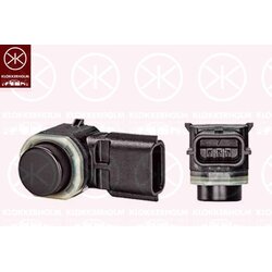 Parking Distance Control Sensor KLOKKERHOLM 96009094A1 OE Ref 6000619337