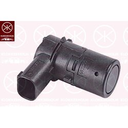Parking Distance Control Sensor KLOKKERHOLM 96009095A1 OE Ref 46802909