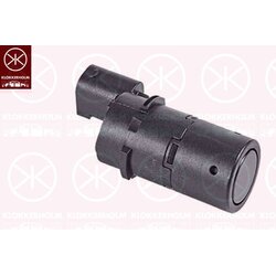 Parking Distance Control Sensor KLOKKERHOLM 96009097A1 OE Ref 7701 062 624