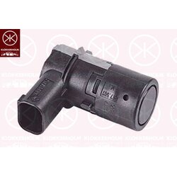 Parking Distance Control Sensor KLOKKERHOLM 96009098A1 OE Ref 66206989130