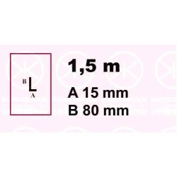 Workshop Cleanup KLOKKERHOLM 9610020