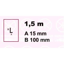 Workshop Cleanup KLOKKERHOLM 9610030