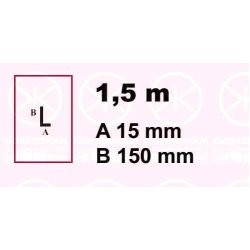 Workshop Cleanup KLOKKERHOLM 9610050