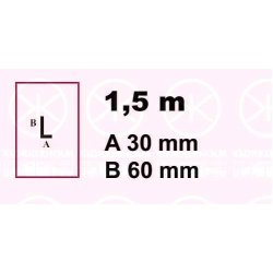 Workshop Cleanup KLOKKERHOLM 9610060