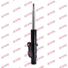 Shock Absorber KYB 331701 OE Ref 2E0413023