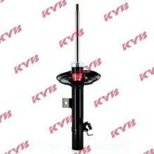 Shock Absorber KYB 3340173 OE Ref 543034EA3A