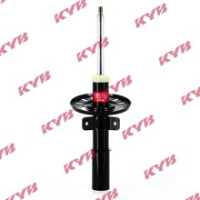 Shock Absorber KYB 3348036 OE Ref 1611448780