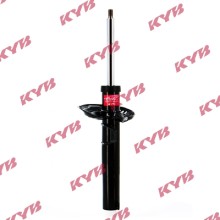 Shock Absorber KYB 3348039 OE Ref 5Q0413023CP