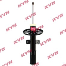 Shock Absorber KYB 3348091 OE Ref 3551783