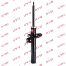 Shock Absorber KYB 334834 OE Ref 1K0413031AC