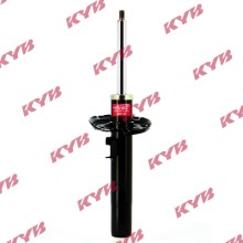 Shock Absorber KYB 3358015 OE Ref 3Q0413031AL