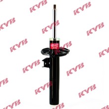 Shock Absorber KYB 3358020 OE Ref 5QF413031AE