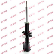 Shock Absorber KYB 335803 OE Ref 4408049