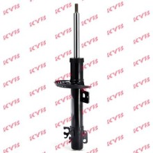 Shock Absorber KYB 339763 OE Ref 6C0413031AJ