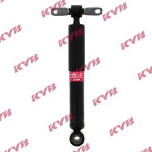 Shock Absorber KYB 3418008 OE Ref 9826243480
