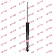 Shock Absorber KYB 343328 OE Ref 6C0513025AK