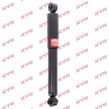 Shock Absorber KYB 343415 OE Ref 50703895 KYB