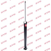 Shock Absorber KYB 343459 OE Ref 13432671